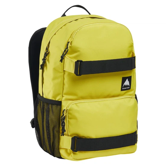 Plecak Burton Treble Yell Pack (Sulfur) SS24_1