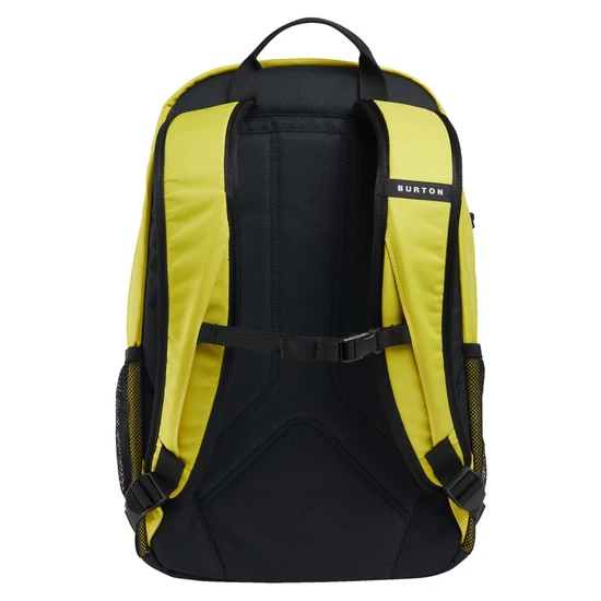 Plecak Burton Treble Yell Pack (Sulfur) SS24_2