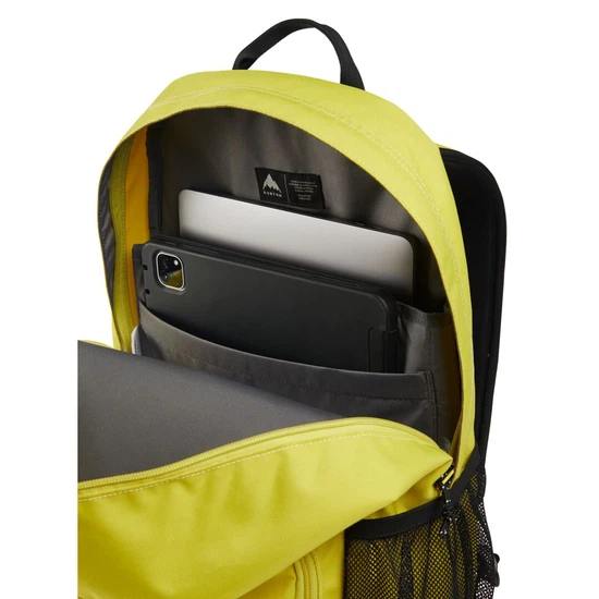 Plecak Burton Treble Yell Pack (Sulfur) SS24_3