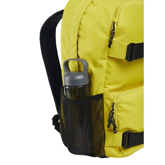 Plecak Burton Treble Yell Pack (Sulfur) SS24_4