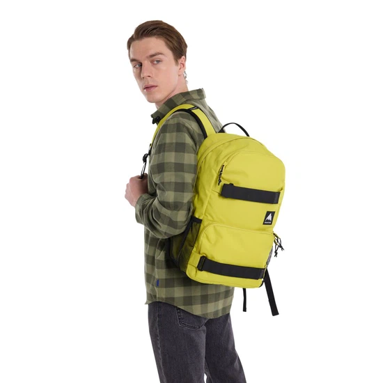 Plecak Burton Treble Yell Pack (Sulfur) SS24_6