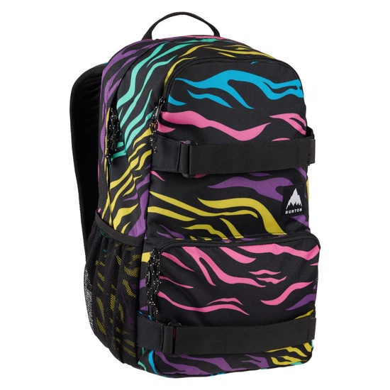 Plecak Burton Treble Yell Pack (Safari) FW26_1