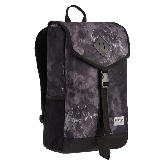 Plecak Burton Westfall Pack (Marble Galaxy Print) FW20_1