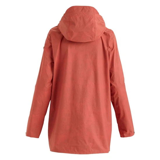 Damska kurtka Burton Tulip 2.5L Jacket (Burnt Sienna) SS19_2 thumbnail