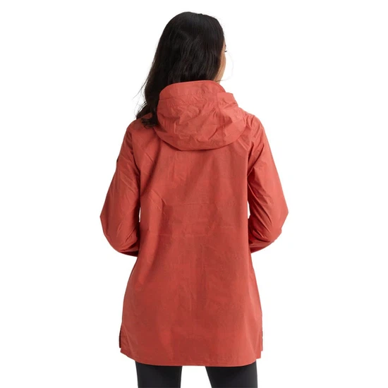 Damska kurtka Burton Tulip 2.5L Jacket (Burnt Sienna) SS19_4 thumbnail