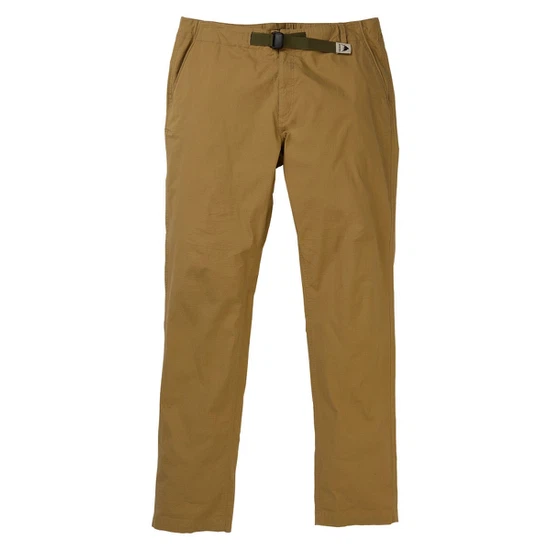 Spodnie Burton Ridge (Kelp) FW20_1 thumbnail