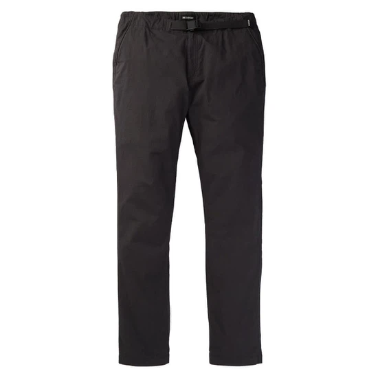 Spodnie Burton Ridge (Phantom) SS20_1