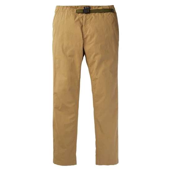 Spodnie Burton Ridge (Kelp) SS20_1 thumbnail