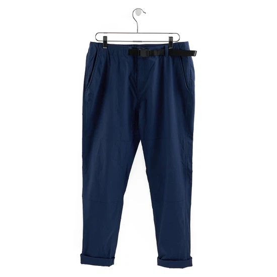 Spodnie Burton Ridge (Dress Blue) FW22_1