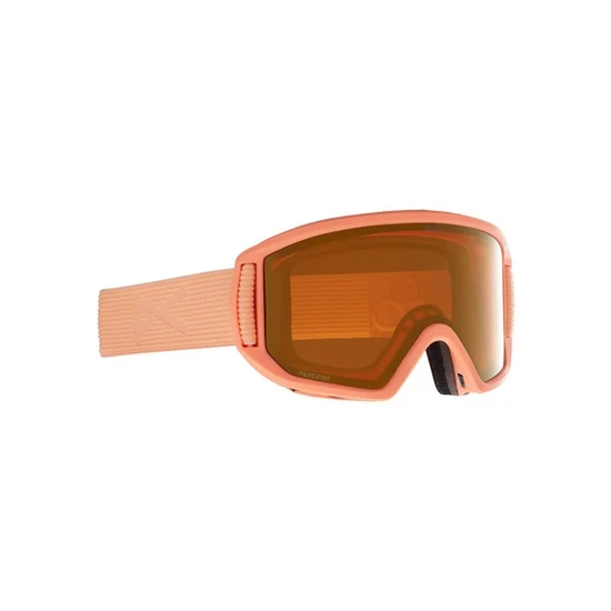 Gogle Anon Relapse (Melon / Perceive Sunny Bronze) FW21_1