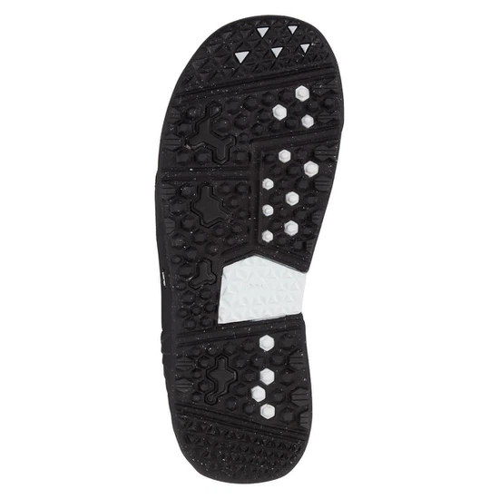 Buty Snowboardowe Ion Boa (Black) FW26_4 thumbnail