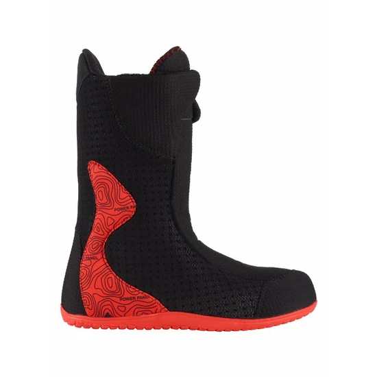 Buty Snowboardowe Ion Boa (Holographic) FW21_5 thumbnail