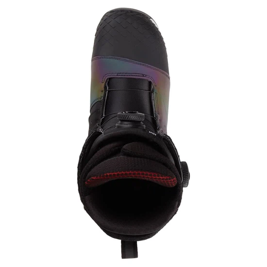 Buty Snowboardowe Ion Boa (Holographic) FW21_3