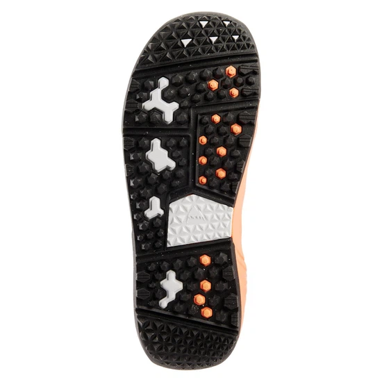 Buty Snowboardowe Burton Ion BOA (Black / White) FW22_3 thumbnail
