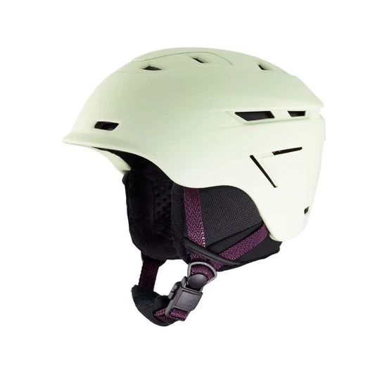 Kask Snowboardowy Anon Omega (Seafoam) W20_3 thumbnail