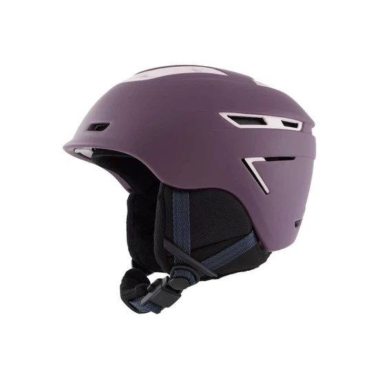 Kask Snowboardowy Anon Omega (Purple) FW21_2 thumbnail