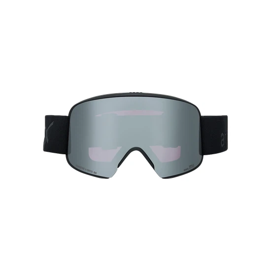 Gogle Anon M6 (Smoke / Perceive Sunny Onyx) FW26_2 thumbnail