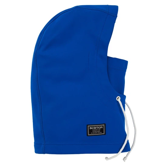 Ocieplacz Kaptur Burton Bonded (Lapis Blue) FW21_1