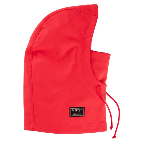 Ocieplacz Kaptur Burton Bonded (Potent Pink) FW22_1