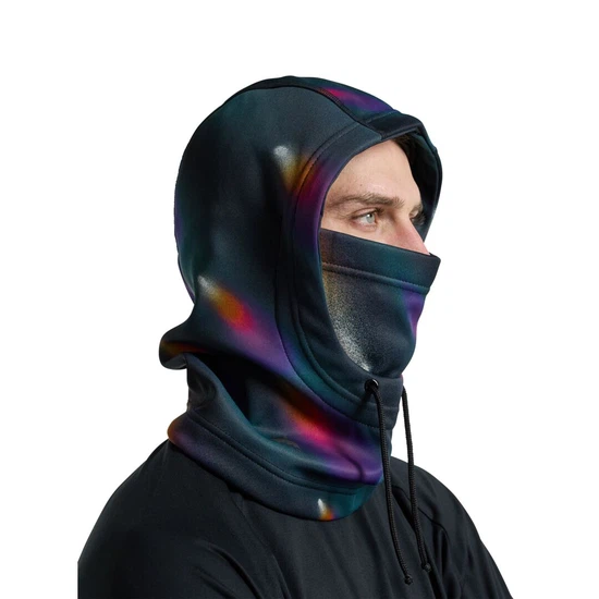 Ocieplacz Kaptur Burton Bonded (Comets) FW25_3