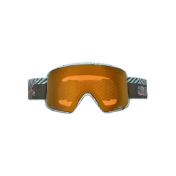 Gogle Anon M6S (Alpine Terra / Perceive Sunny Bronze) FW26_2 thumbnail