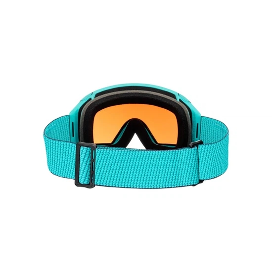 Gogle Anon M4 Toric MFI (Marine / Perceive Sunny Bronze) FW27_2