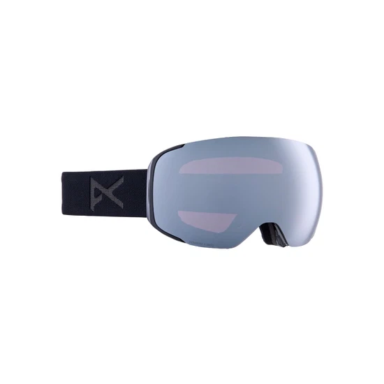 Gogle Anon M2 MFI (Smoke / Perceive Sunny Onyx) FW23_3 thumbnail