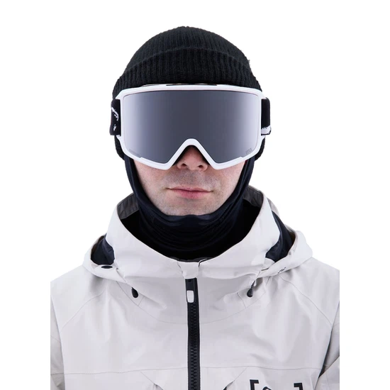 Gogle Anon M3 MFI (Family Tree / Perceive Sunny Onyx) FW23_2