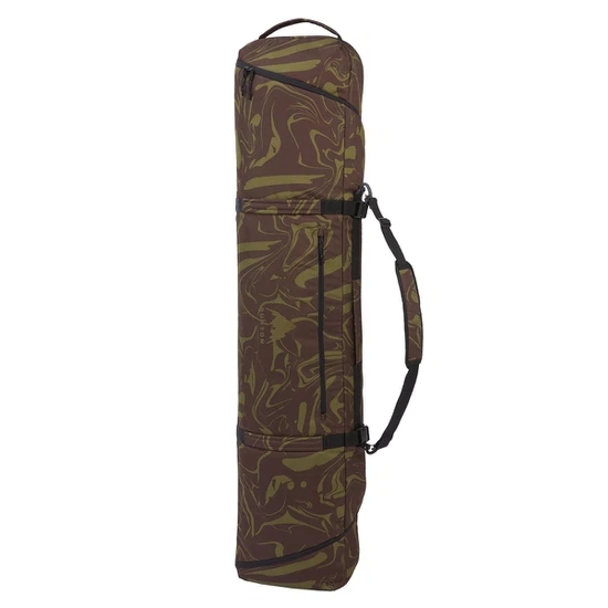 Pokrowiec Burton Gig Bag (Liquid Bear Hug) FW27_1