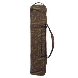 Pokrowiec Burton Gig Bag (Liquid Bear Hug) FW27_1 thumbnail