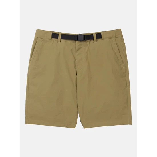 Szorty Burton Ridge (Martini Olive) SS23_5 thumbnail