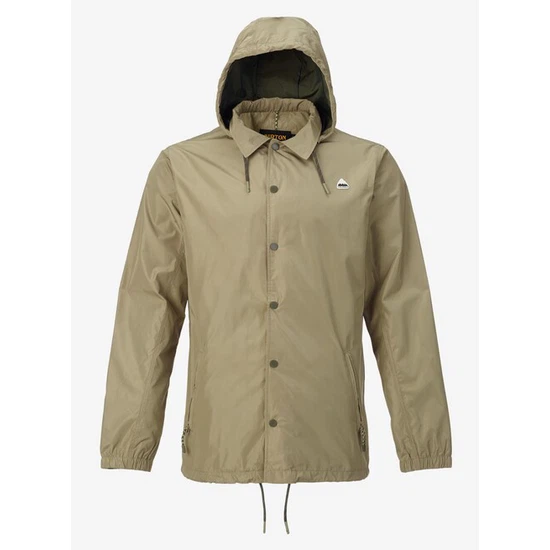 Kurtka Burton Trackback (Alone) FW18_1 thumbnail