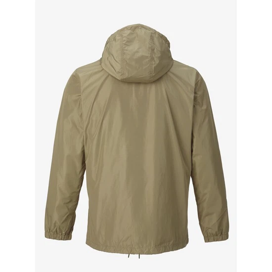 Kurtka Burton Trackback (Alone) FW18_2