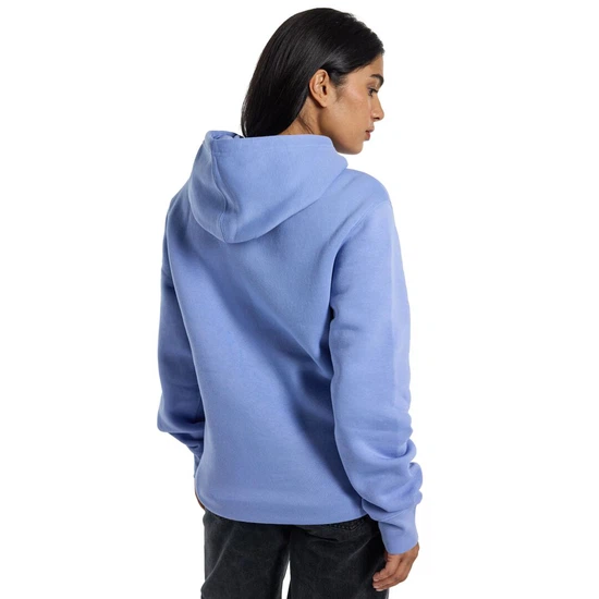 Bluza Burton Vault PO (Slate Blue) FW24_2 thumbnail