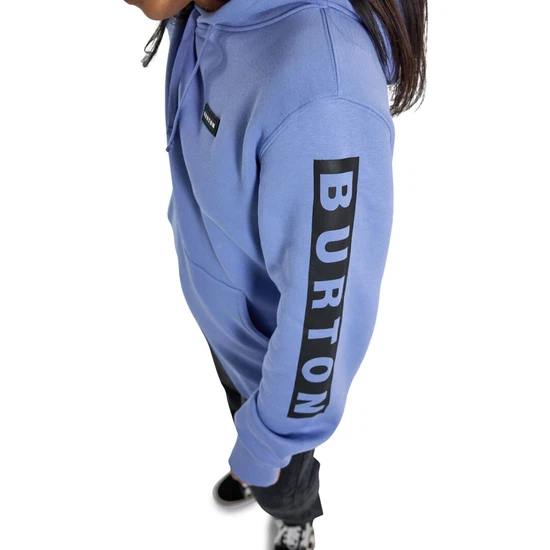Bluza Burton Vault PO (Slate Blue) FW24_3 thumbnail