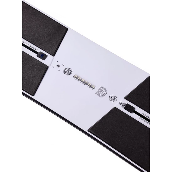 Deska Snowboardowa Burton Rewind (149) SS22_2