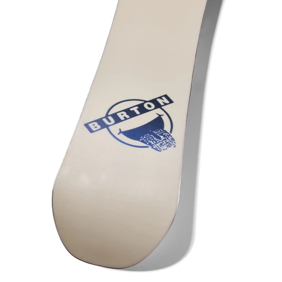 Deska Snowboardowa Burton Rewind (149) SS22_4