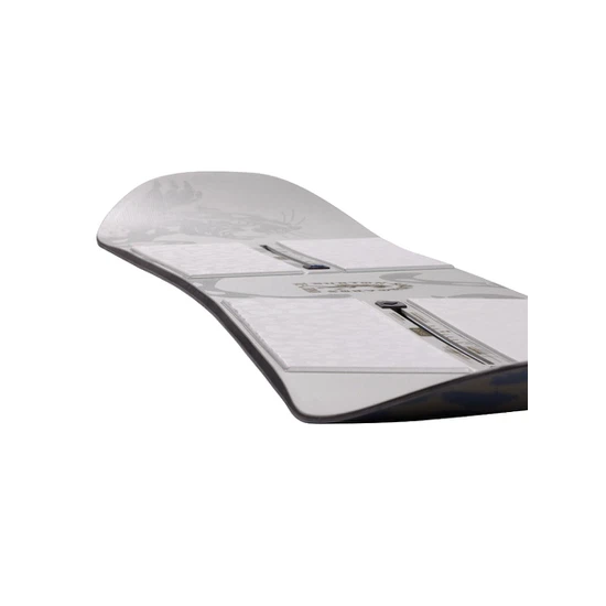 Deska Snowboardowa Burton Rewind (146) FW23_2