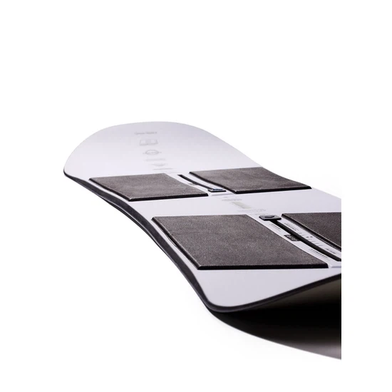 Deska Snowboardowa Burton Rewind (149) SS22_5