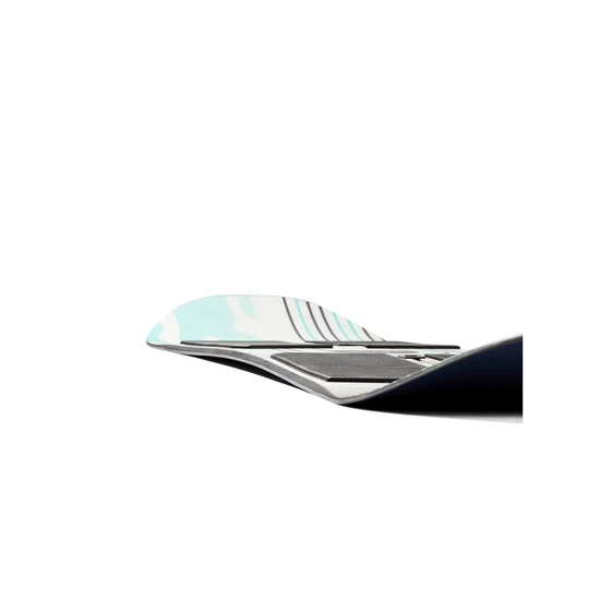 Deska Snowboardowa Burton Rewind (146) FW24_5 thumbnail