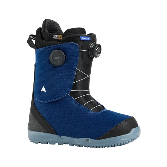 Buty Snowboardowe Swath Boa (Nightfall) FW26_1