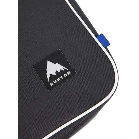 Pokrowiec Burton Flight Attendant Accessory Bag 32L (Black) FW26_3 thumbnail