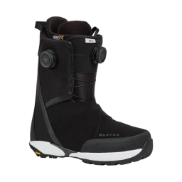 Buty Snowboardowe Waverange X (Black) FW27_1 thumbnail