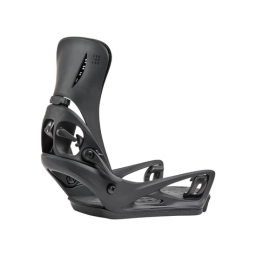 Wiązania Snowboardowe Burton Step On Womens - Escapade (Black) FW27_2 thumbnail