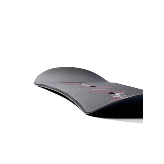 Deska Snowboardowa Burton Blossom - Dragon (155) FW27_2