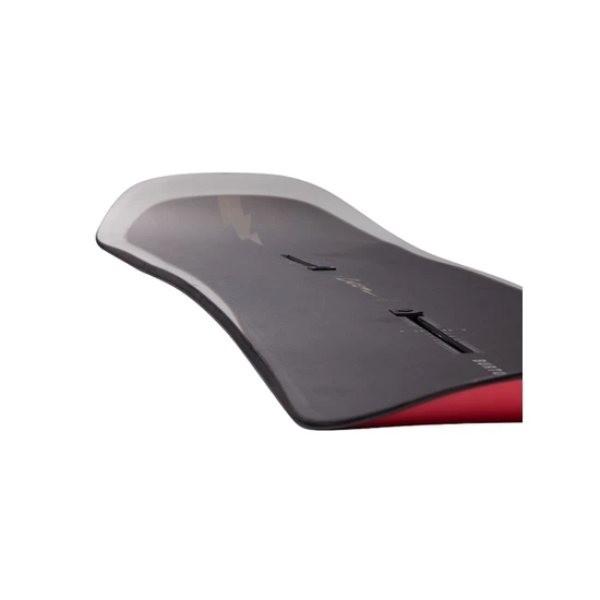 Deska Snowboardowa Burton Custom Smalls (145) FW23_2