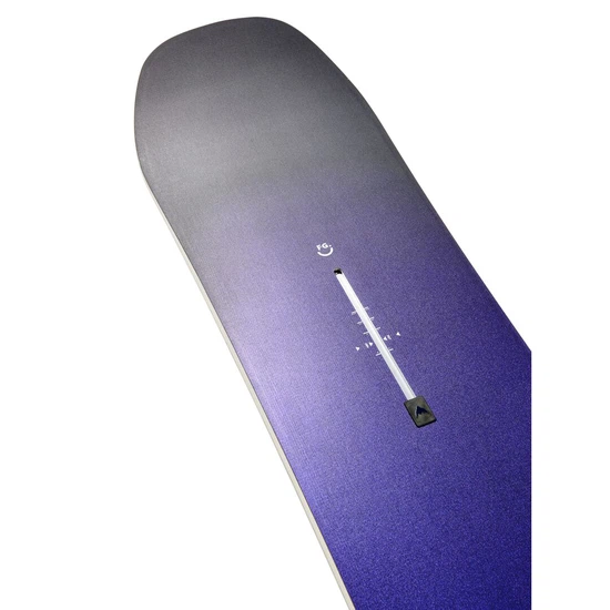 Deska Snowboardowa Burton Feelgood Smalls (140) FW24_3 thumbnail