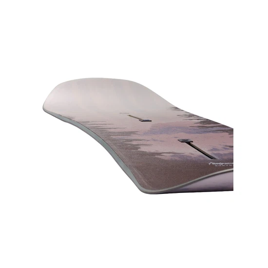 Deska Snowboardowa Burton Feelgood Smalls (140) FW23_2