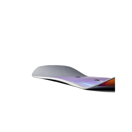 Deska Snowboardowa Burton Feelgood Smalls (140) FW24_5