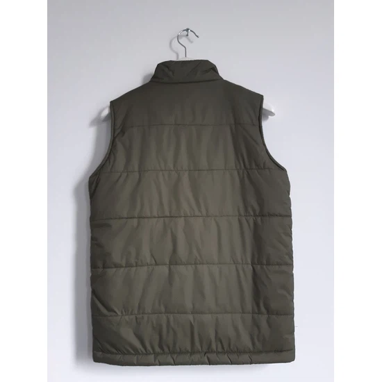 Dziecięca Kamizelka Burton Charger (Keef) FW16_2 thumbnail